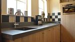 Kitchen - Ferienhaus für 9 Personen (125 m²) in Haaren - Top-Hundeurlaub