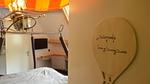 BedRoom - Ferienhaus für 9 Personen (125 m²) in Haaren - Top-Hundeurlaub