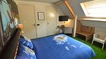BedRoom - Ferienhaus für 9 Personen (125 m²) in Haaren - Top-Hundeurlaub