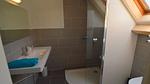 BathRoom - Ferienhaus für 9 Personen (125 m²) in Haaren - Top-Hundeurlaub
