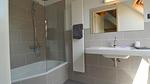 BathRoom - Ferienhaus für 9 Personen (125 m²) in Haaren - Top-Hundeurlaub