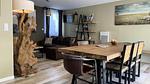 ExteriorSummer - Ferienwohnung für 11 Personen (80 m²) in Les Parées - Top-Hundeurlaub