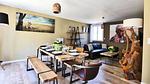 ExteriorSummer - Ferienwohnung für 11 Personen (80 m²) in Les Parées - Top-Hundeurlaub
