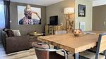 ExteriorSummer - Ferienwohnung für 11 Personen (80 m²) in Les Parées - Top-Hundeurlaub