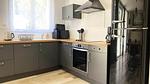 ExteriorSummer - Ferienwohnung für 11 Personen (80 m²) in Les Parées - Top-Hundeurlaub