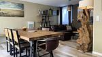 ExteriorSummer - Ferienwohnung für 11 Personen (80 m²) in Les Parées - Top-Hundeurlaub