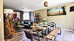 ExteriorSummer - Ferienwohnung für 11 Personen (80 m²) in Les Parées - Top-Hundeurlaub