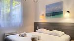 ExteriorSummer - Ferienwohnung für 11 Personen (80 m²) in Les Parées - Top-Hundeurlaub