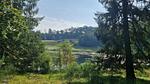 Untagged - Ferienhaus für 13 Personen (200 m²) in Ebeltoft - Top-Hundeurlaub