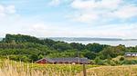 WaterView - Ferienhaus für 13 Personen (200 m²) in Ebeltoft - Top-Hundeurlaub
