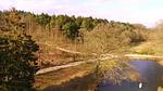 WaterView - Ferienhaus für 13 Personen (200 m²) in Ebeltoft - Top-Hundeurlaub