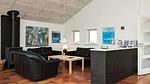 Indoor - Ferienhaus für 13 Personen (200 m²) in Ebeltoft - Top-Hundeurlaub