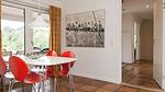 Indoor - Ferienhaus für 13 Personen (200 m²) in Ebeltoft - Top-Hundeurlaub
