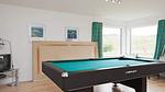 Indoor - Ferienhaus für 13 Personen (200 m²) in Ebeltoft - Top-Hundeurlaub