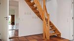 Indoor - Ferienhaus für 13 Personen (200 m²) in Ebeltoft - Top-Hundeurlaub