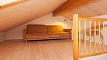 Indoor - Ferienhaus für 13 Personen (200 m²) in Ebeltoft - Top-Hundeurlaub