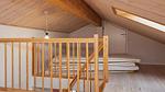 Indoor - Ferienhaus für 13 Personen (200 m²) in Ebeltoft - Top-Hundeurlaub