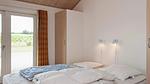 Indoor - Ferienhaus für 13 Personen (200 m²) in Ebeltoft - Top-Hundeurlaub
