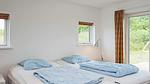 Indoor - Ferienhaus für 13 Personen (200 m²) in Ebeltoft - Top-Hundeurlaub