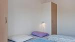 Indoor - Ferienhaus für 13 Personen (200 m²) in Ebeltoft - Top-Hundeurlaub