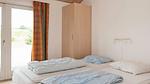 Indoor - Ferienhaus für 13 Personen (200 m²) in Ebeltoft - Top-Hundeurlaub
