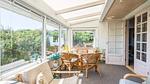 Untagged - Ferienhaus für 7 Personen (79 m²) in Henne - Top-Hundeurlaub