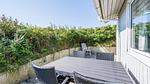 Untagged - Ferienhaus für 7 Personen (79 m²) in Henne - Top-Hundeurlaub