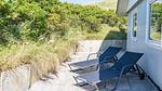 Untagged - Ferienhaus für 7 Personen (79 m²) in Henne - Top-Hundeurlaub