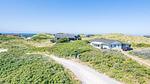 WaterView - Ferienhaus für 7 Personen (79 m²) in Henne - Top-Hundeurlaub