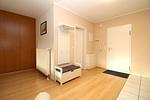 Appartementhaus Eichsfeldia Fewo 4 - Top-Hundeurlaub