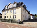 Hauptansicht - Appartementhaus Eichsfeldia Fewo 4 - Top-Hundeurlaub