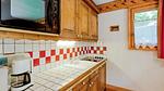 Ferienwohnung für 5 Personen (40 m²) in Méribel - Top-Hundeurlaub