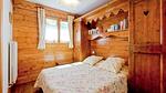 Ferienwohnung für 5 Personen (40 m²) in Méribel - Top-Hundeurlaub