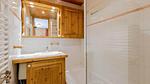 Ferienwohnung für 5 Personen (40 m²) in Méribel - Top-Hundeurlaub