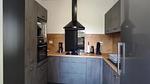 Kitchen - Ferienhaus für 7 Personen (100 m²) in Sanilhac - Top-Hundeurlaub