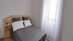 BedRoom - Ferienhaus für 7 Personen (100 m²) in Sanilhac - Top-Hundeurlaub