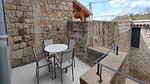 TerraceBalcony - Ferienhaus für 7 Personen (100 m²) in Sanilhac - Top-Hundeurlaub