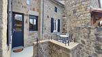 TerraceBalcony - Ferienhaus für 7 Personen (100 m²) in Sanilhac - Top-Hundeurlaub
