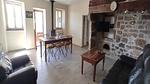 LivingRoom - Ferienhaus für 7 Personen (100 m²) in Sanilhac - Top-Hundeurlaub
