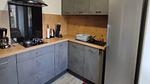 Kitchen - Ferienhaus für 7 Personen (100 m²) in Sanilhac - Top-Hundeurlaub