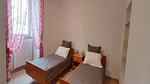 BedRoom - Ferienhaus für 7 Personen (100 m²) in Sanilhac - Top-Hundeurlaub