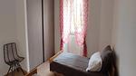 BedRoom - Ferienhaus für 7 Personen (100 m²) in Sanilhac - Top-Hundeurlaub