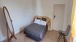 BedRoom - Ferienhaus für 7 Personen (100 m²) in Sanilhac - Top-Hundeurlaub