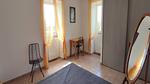 BedRoom - Ferienhaus für 7 Personen (100 m²) in Sanilhac - Top-Hundeurlaub
