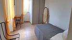 BedRoom - Ferienhaus für 7 Personen (100 m²) in Sanilhac - Top-Hundeurlaub