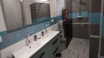 BathRoom - Ferienhaus für 7 Personen (100 m²) in Sanilhac - Top-Hundeurlaub