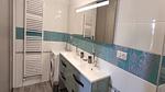 BathRoom - Ferienhaus für 7 Personen (100 m²) in Sanilhac - Top-Hundeurlaub