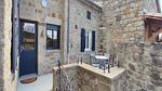 TerraceBalcony - Ferienhaus für 7 Personen (100 m²) in Sanilhac - Top-Hundeurlaub