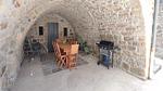 TerraceBalcony - Ferienhaus für 7 Personen (100 m²) in Sanilhac - Top-Hundeurlaub