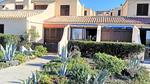 ExteriorSummer - Ferienwohnung für 4 Personen (19 m²) in Leucate - Top-Hundeurlaub
